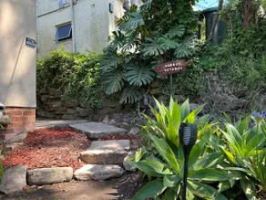 Gumnut Getaway Gymea - Image 5