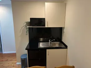 Gumnut Getaway Gymea - Image 4