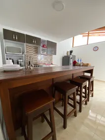 Casa La Arboleda - Image 4