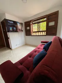 Casa La Arboleda - Image 3