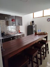 Casa La Arboleda - Image 5
