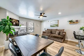 Resort Amenities•Golf & Mtn Views•Powder•Snowbasin - Image 3
