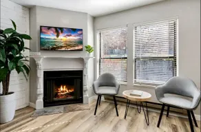 Resort Amenities•Golf & Mtn Views•Powder•Snowbasin - Image 2