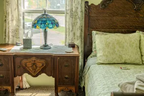The Knapp Retreat - Image 3