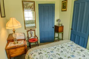 The Knapp Retreat - Image 5