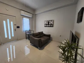 The Athena's Cozy Corner Apt. 3 - A/C & Wi-Fi - Image 2