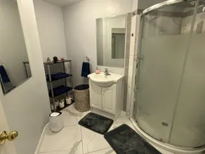Spacious & Comfortable 1BR Unit, Peaceful Setting - Image 4