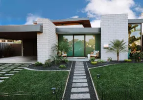 *NEW* Oceanside Mesa Retreat Steps From Beach - Image 5