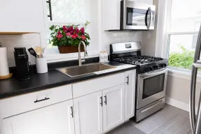 Charming Retreat on Quiet Street,mins away from ND - Image 4