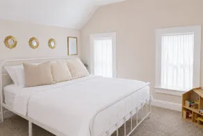 Charming Retreat on Quiet Street,mins away from ND - Image 2