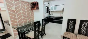 1BRK AC Suite at Hi Street - Image 3