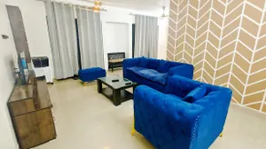 1BRK AC Suite at Hi Street - Image 4