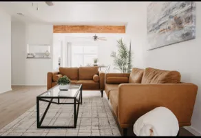 Beautiful comfortable townhouses - Image 4
