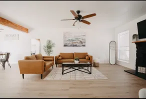 Beautiful comfortable townhouses - Image 2