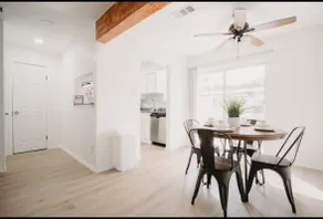 Beautiful comfortable townhouses - Image 5