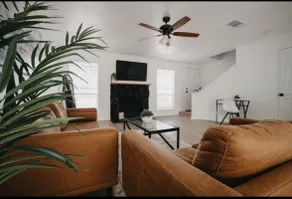 Beautiful comfortable townhouses - Image 3