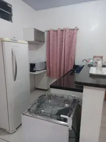 Studio in Manaus-Perfect Location - Image 5