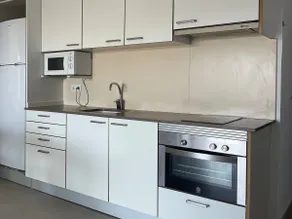 A seaside apartment - Image 5
