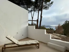 A seaside apartment - Image 3
