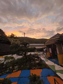 Beato Uchi, Cape Muroto - Image 2