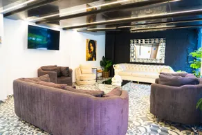 Poblado Loft •A/C•Fast Wifi•Near Provenza•108 - Image 3