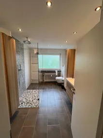 Eifelliebe vacation home - Image 4