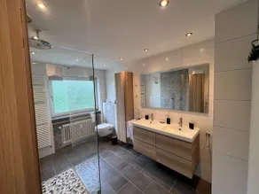 Eifelliebe vacation home - Image 3