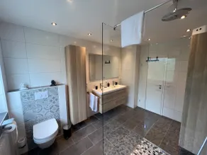 Eifelliebe vacation home - Image 2