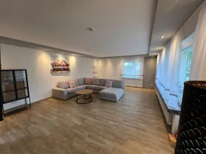 Eifelliebe vacation home - Image 5