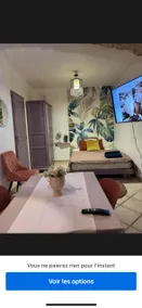 Affordable accommodation - Image 4