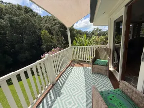 Piccabeen Pavilion - Image 4