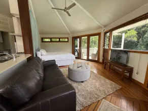 Piccabeen Pavilion - Image 2