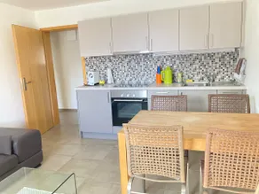 Small 2-room apartment - Image 2