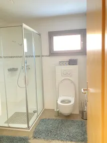 Small 2-room apartment - Image 4