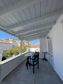 Lemon House - Image 4