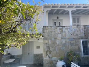 Lemon House - Image 2
