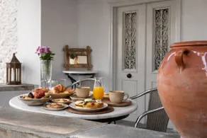 Lemon House - Image 3