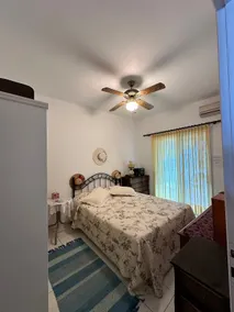 Debbie s Beach House - Image 5