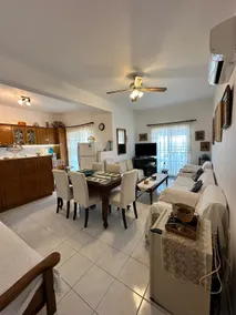 Debbie s Beach House - Image 4