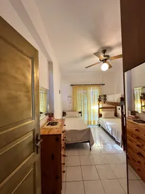Debbie s Beach House - Image 2