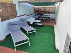 Casa Luci - Image 3