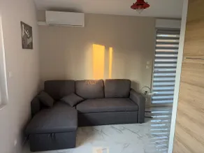 The sweet stopover 2 bedrooms – 4/6 guests - Image 3