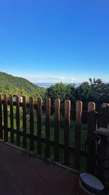 The Pasubio Cottage and the Little Dolomites - Image 5
