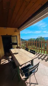 The Pasubio Cottage and the Little Dolomites - Image 2