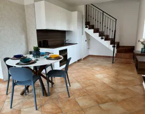 B&B Dante - near RhoFiera and Metro Station - Image 5