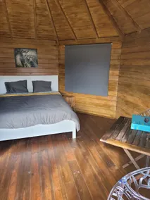 Orquídea Bungalow - Image 4