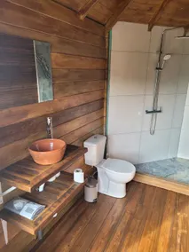 Orquídea Bungalow - Image 5
