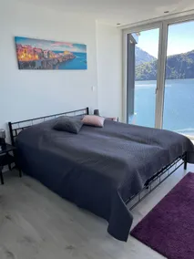 Lake Lucerne Loft Room - Image 4