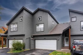 Downtown 3BR | Fireplace | Deck | Firepit - Image 2