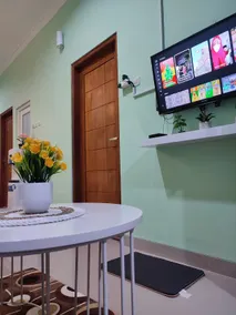 Sekar Homestay Comfortable Residence in Sleman - Image 4